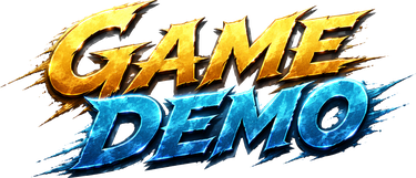 game demo