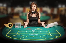 game demo platform showing unified interface across live dealers, slots, and sportsbook