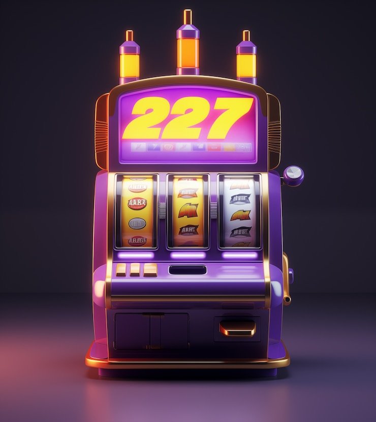 game demo live-dealer studio with professional lighting, multiple camera angles, and real-time card display for blackjack, roulette, and baccarat games