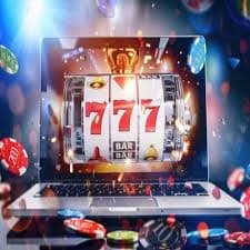 game demo live-dealer with multilingual chat interface, showing real-time communication between player and dealer during a live table session