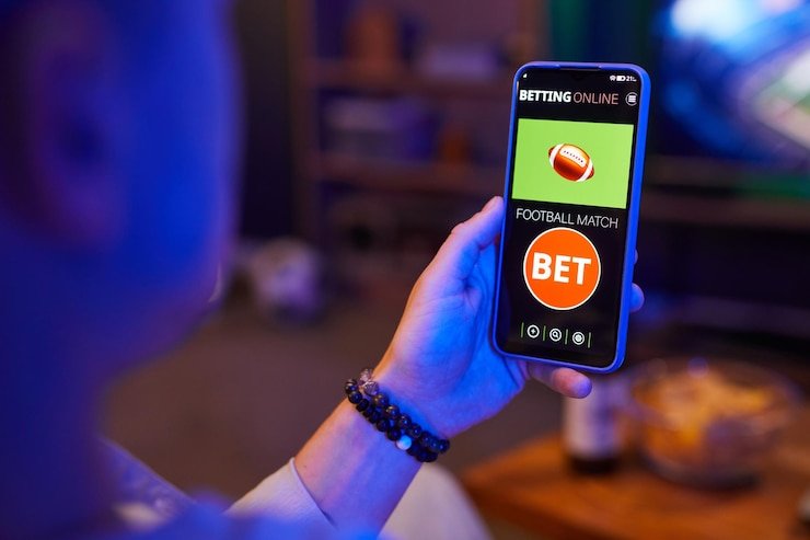game demo Pretty Gaming Dragon Tiger table broadcast showing real-time card deal and bet settlement interface